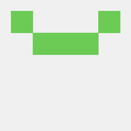 Rto Gtc Github - Light Wallpaper Collection - Retina Quality