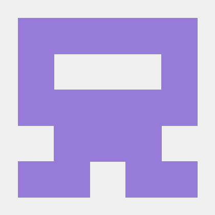 Magtobi Darrien Connor Github - Download Artistic Ocean Picture | Desktop