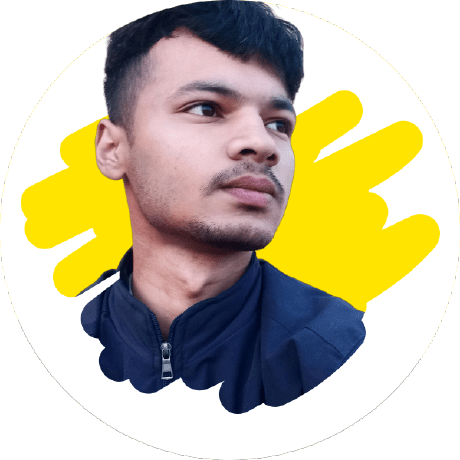 Github Itssagar11 Swatchta - Best Mountain Textures in High Resolution