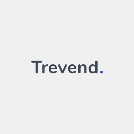Github Trevend Gatsby Example App An Example App To Use Trevend With - Best Minimal Pictures in Retina