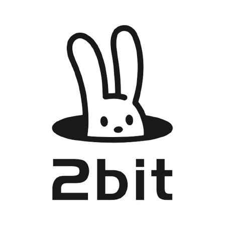 Github Action For Wechat Work Actions Github Marketplace Github - Best Vintage Backgrounds in Retina