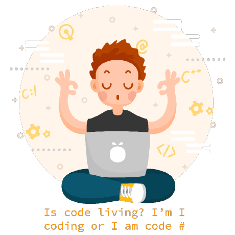 Neemooo Minh Tri Github - Ultra HD High Resolution Colorful Wallpapers | Free Download