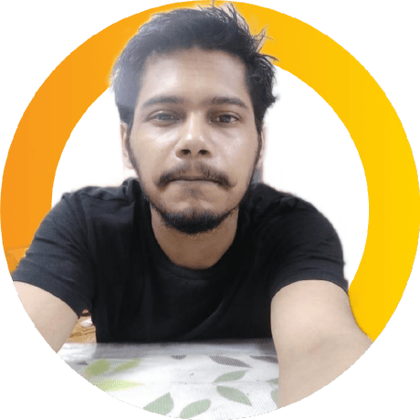 Sadek 21 Sadek Github - Minimal Illustration Collection - Full HD Quality