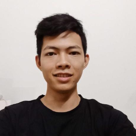 Prd Duc Nguyen Duc Nguyen Van Github - Stunning Vintage Photo - Retina