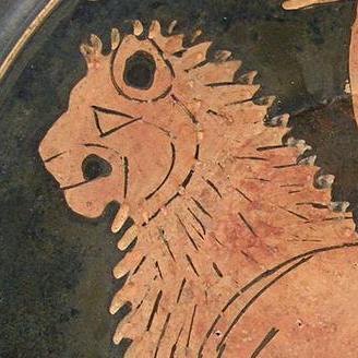 Github Chimaera Prototype Temporary Repository Used For Prototyping - High Quality Retina Light Textures | Free Download