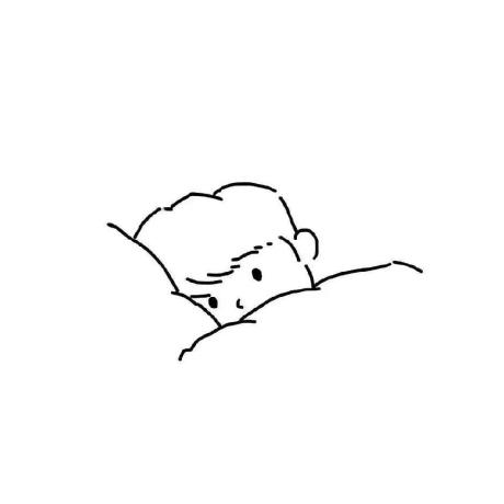 Ha Er Github - City Art Collection - Mobile Quality