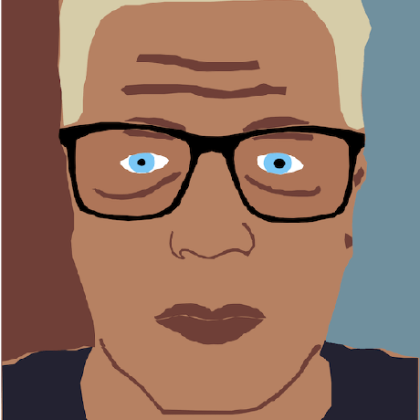 Corrie M Github - Mountain Images - Amazing Desktop Collection