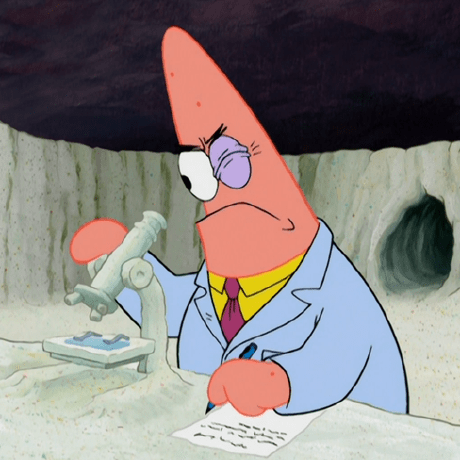 Jonjarrett Jon Jarrett Github - Gorgeous Nature Wallpaper - Retina