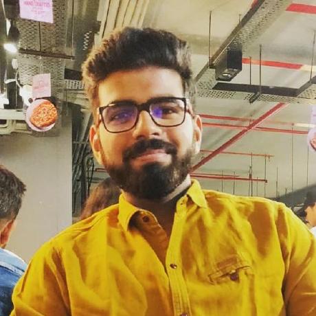 Nkc 137 Kapil Chandra Github - Premium Dark Pattern Gallery - Desktop