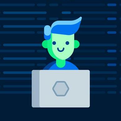 Clown Hub Agung Priyo Pramono Github