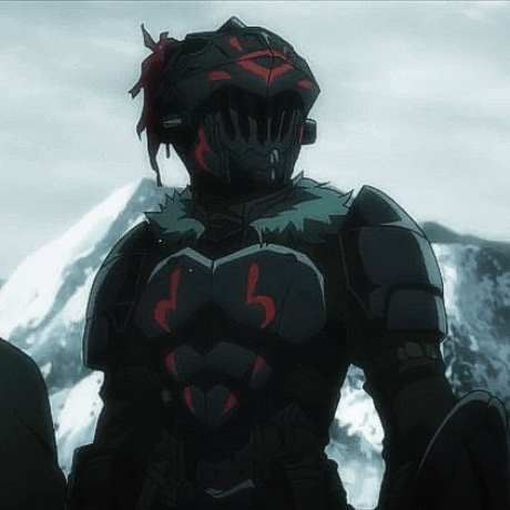 Kode By Wrath Github - Retina Mountain Designs for Desktop