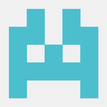 Cjy Chenjy Chenjy Github - Premium Nature Picture Gallery - Mobile