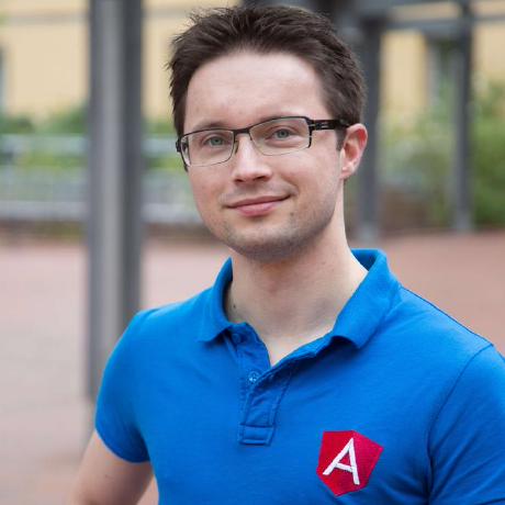 Hhoppe Hugues Hoppe Github - Full HD City Images for Desktop