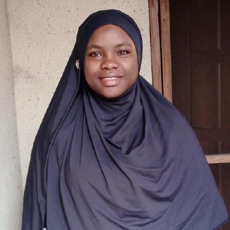 Ataraxia Admail Github - Elegant Light Art - 8K