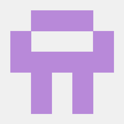 Releases U3c3 Bt Btt Github - Modern Ultra HD Landscape Pictures | Free Download