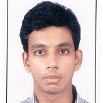 Arvind1296 Arvind Github - Best Vintage Backgrounds in Retina