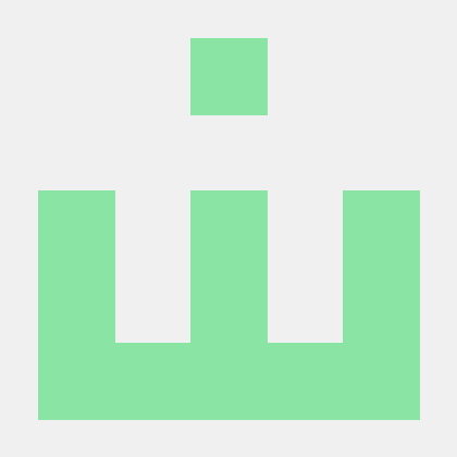 Github Blue Flag 666 Huaji - Minimal Pattern Collection - Retina Quality