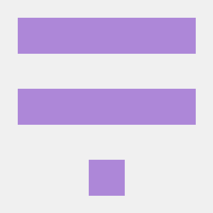 Github Issufibadji Mytime - Best Landscape Designs in Desktop