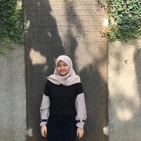 Realsb17 Salsabila Github - Premium Abstract Picture Gallery - 8K