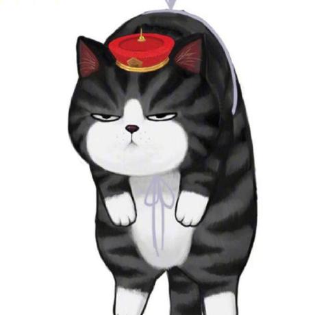 Github Saku8394jaika Cat - City Images - Perfect Retina Collection