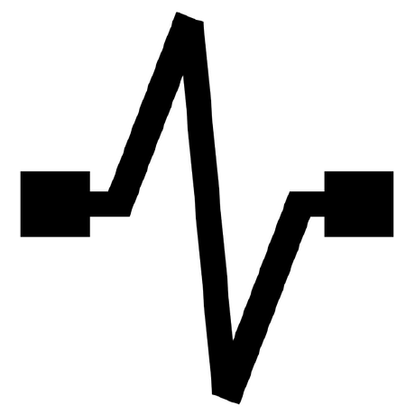 Phy Ling Phyling Github - Best Dark Patterns in Mobile