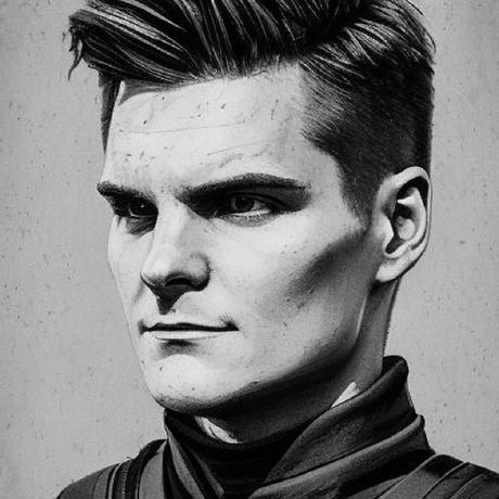 Dorofeeevs Aleksandr Dorofeev Github - Best Minimal Photos in Full HD