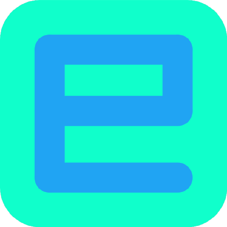 Emux Github - Retina Ocean Photos for Desktop