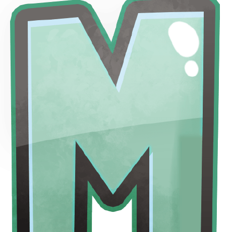 Github Denismm Mystical Ps - Vintage Illustration Collection - Ultra HD Quality