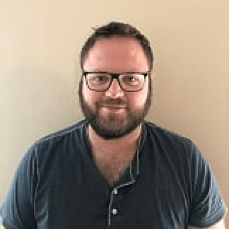 Lockdownmadness David Hendy Github - Best Mountain Photos in Mobile