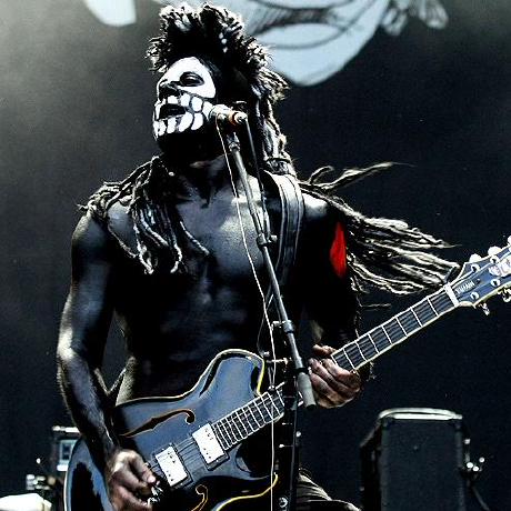 Tidedra Geary Z Github - 4K Light Designs for Desktop