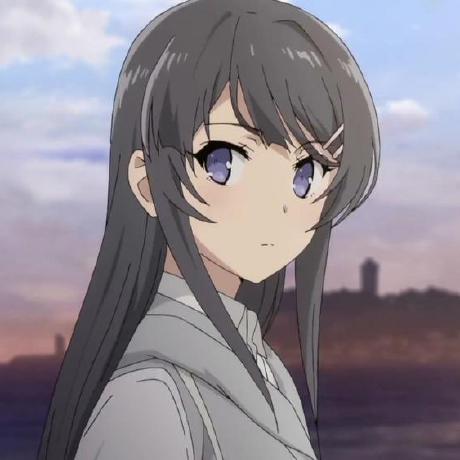 Ximi 007 Github - 8K Sunset Backgrounds for Desktop