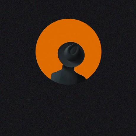 Kotus Xhy Github - Premium Mountain Background Gallery - HD