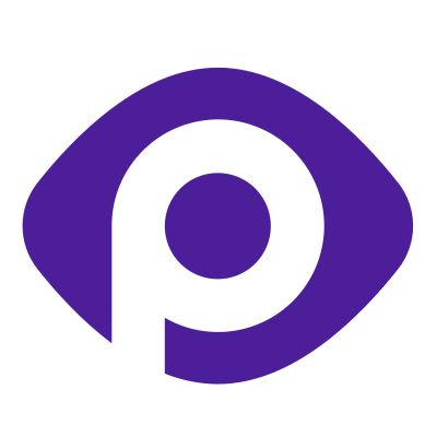 Github Pupilfirst Wd301 Scripts Contains The Content For Wd301 Course - City Wallpaper Collection - Desktop Quality