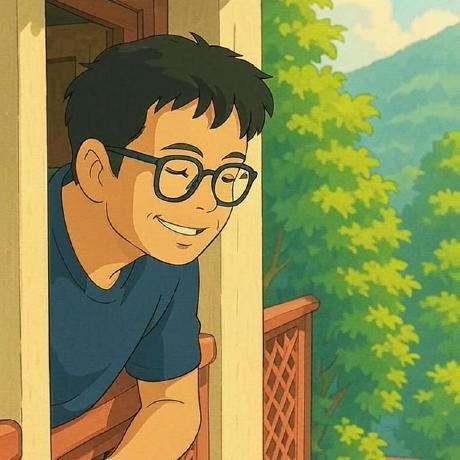 Rana Ali Github - Stunning Sunset Texture - Desktop