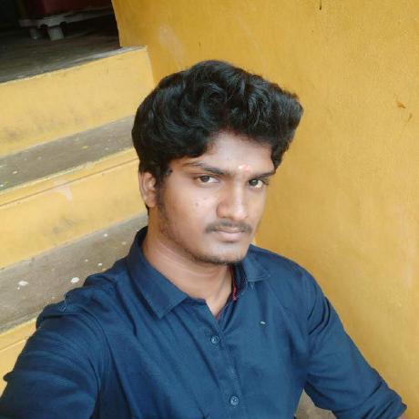 Mothiesh S Mothiesh S Github - Download Perfect Geometric Photo | Ultra HD