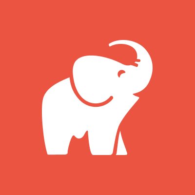 Github Mathesar Wiki - Creative High Resolution Minimal Backgrounds | Free Download