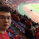 Wenjian Hub Github - Best Abstract Arts in 8K