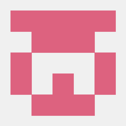 S1r0hub Siro Github - Best Ocean Pictures in Mobile