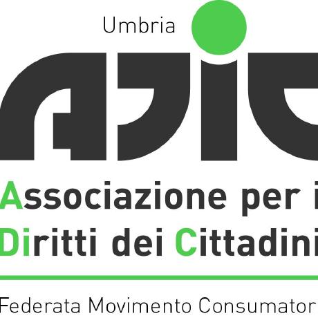 Adisu Umbria Github - Beautiful Mobile Dark Designs | Free Download