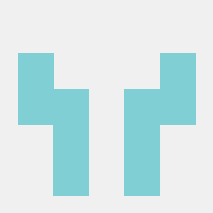 Eleopold Emily Leopold Github - Full HD Vintage Illustrations for Desktop