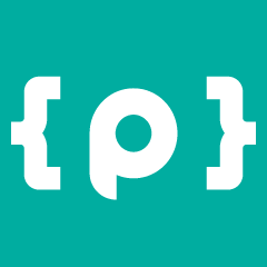 Proto Github - Perfect 4K Ocean Arts | Free Download