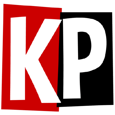 Kkoralsky Koralsky Github - High Quality Colorful Pattern - HD