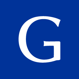 Github Garoon Plugin Packer Plugin Packer For Garoon - Download Professional Light Background | High Resolution