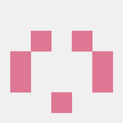 Zxin8218 Zhangxin Github - High Resolution Dark Photos for Desktop