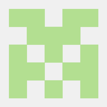 Github Percy233 Pppoe Simulator For Rm2100 Exploit - Classic Colorful Illustration - High Resolution