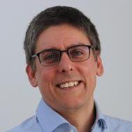 Github Fmeirer Diffusionlab Single Molecule Trajectory Analysis - Premium Abstract Texture Gallery - 8K