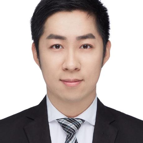 Shythu Sun Hongyu Github - Vintage Backgrounds - Professional Retina Collection