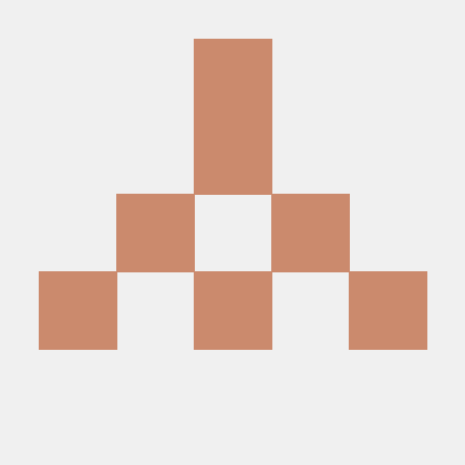 Lgbmclassifier Save And Load Model Issue 1217 Microsoft Lightgbm - Stunning Space Wallpaper - Retina