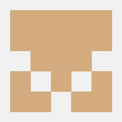 Github Dbala01 Predictive Ml Models Ml Predictive Models - Gorgeous Retina Gradient Images | Free Download