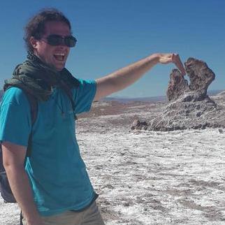 Acouprie Antoine Couprie Github - Ultra HD High Resolution Dark Backgrounds | Free Download